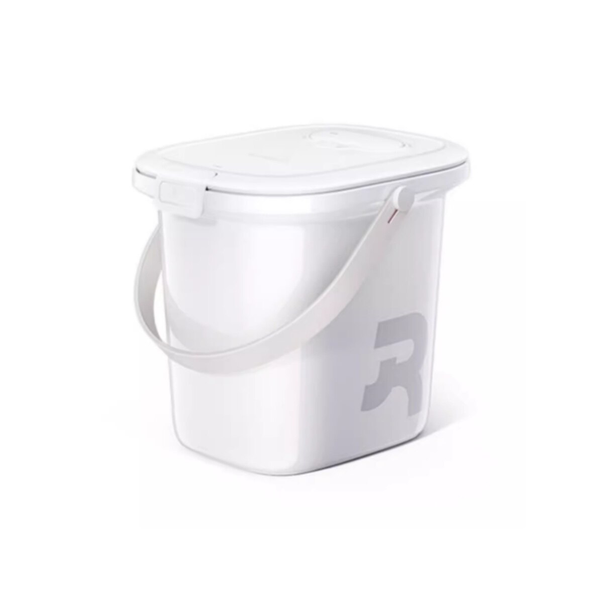 FTRHK-13838208-FRONT-kHHVDqx8-zoom