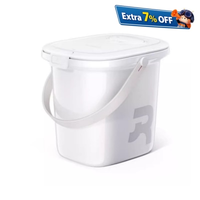 Homerun FT10 Pet food storage bucket