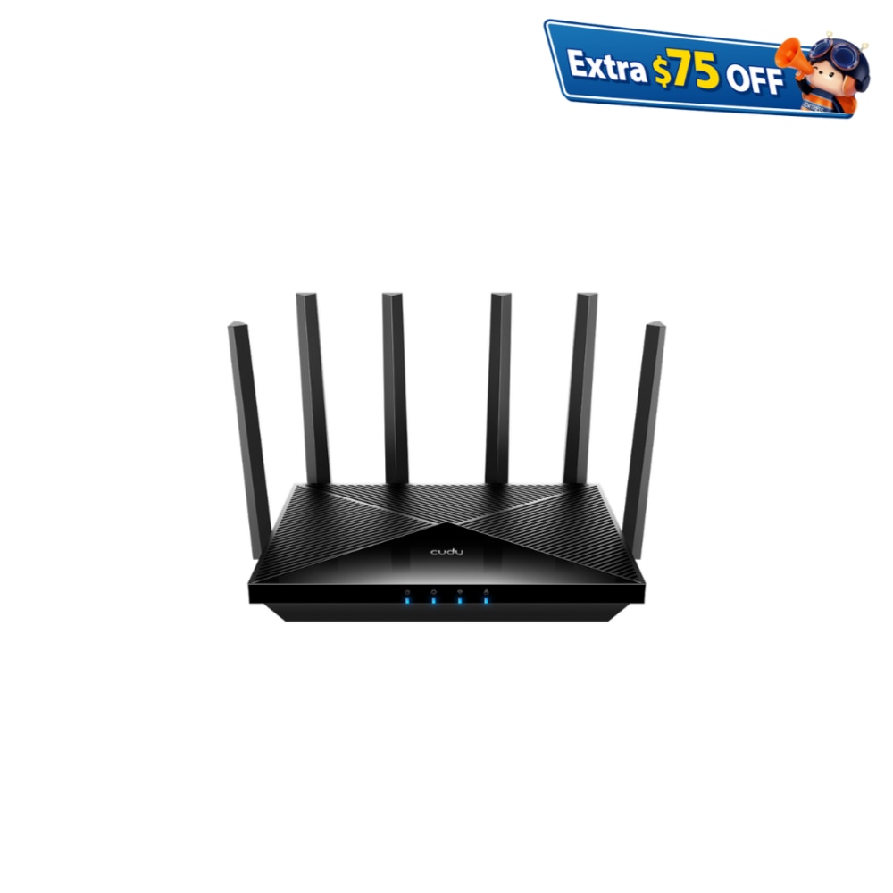 FTRHK-13838241-FRONT-KmQiGRfh-zoom