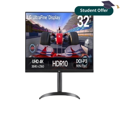 FTRHK-13838355-FRONT-AXhxsGZz-thumbnail.png