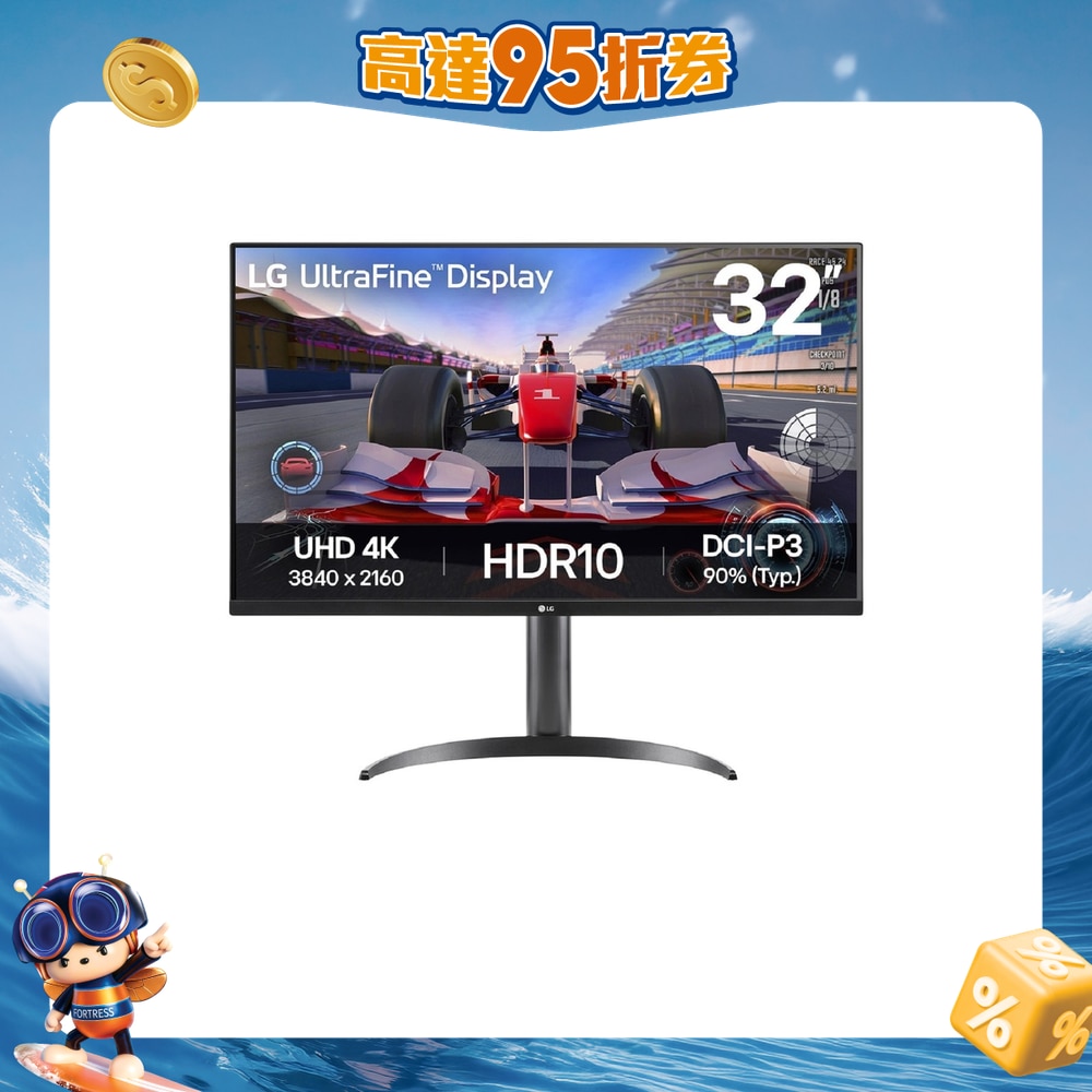 FTRHK-13838355-FRONT-IDAvLvb3-zoom