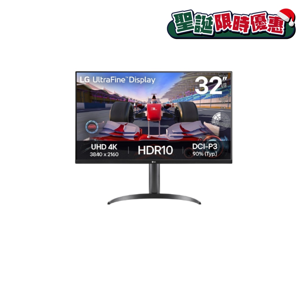 FTRHK-13838355-FRONT-L5uFNOAu-zoom