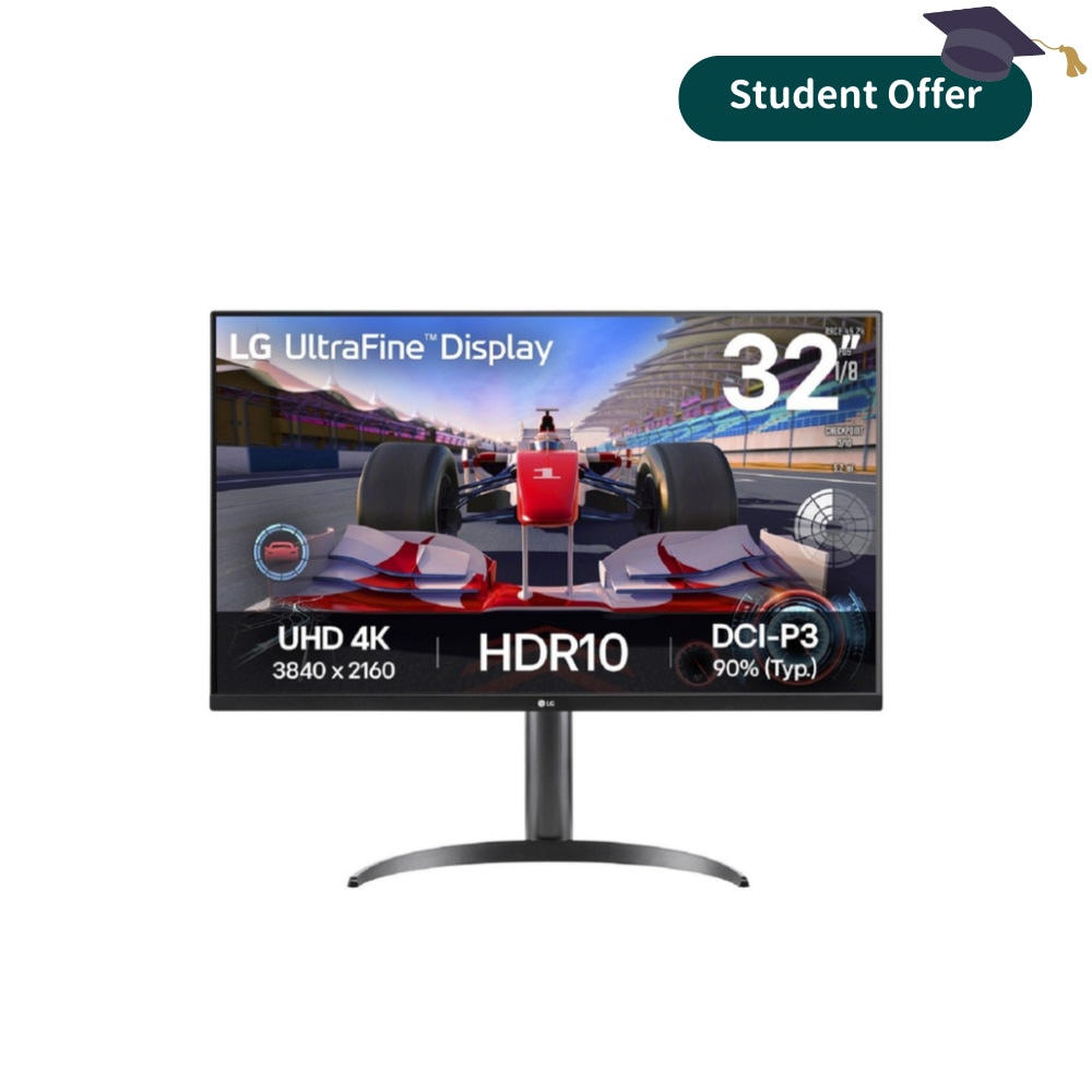 FTRHK-13838355-FRONT-gmg0Q12a-zoom.png