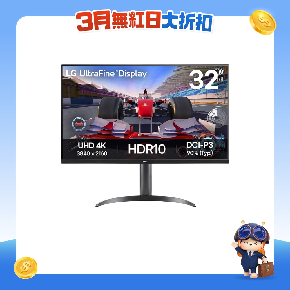 FTRHK-13838355-FRONT-yV6bTW0y-zoom