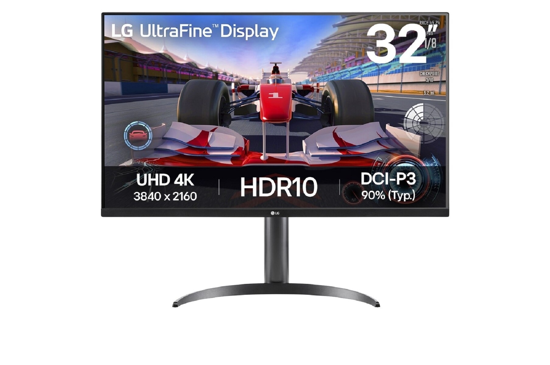 FTRHK-13838355-FRONT-zoom.jpg