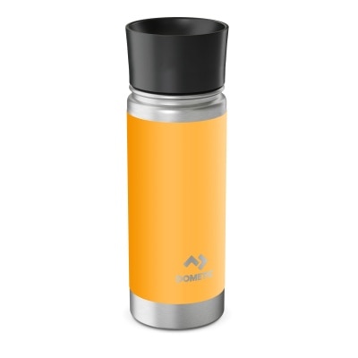 DOMETIC THRM50 GLOW 真空保温瓶 550ml - 黄色