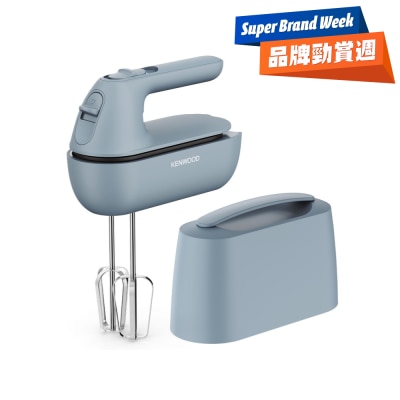 FTRHK 13846734 FRONT KlMg3O55 thumbnail image