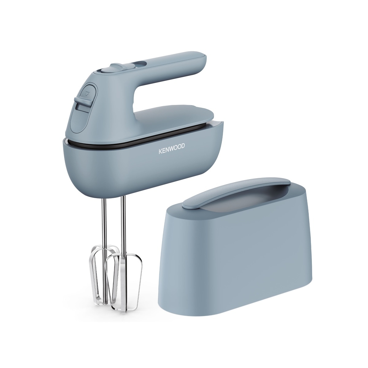 FTRHK-13846734-FRONT-zoom