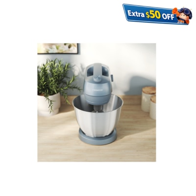 KENWOOD KZM35.000GY GO 厨师机