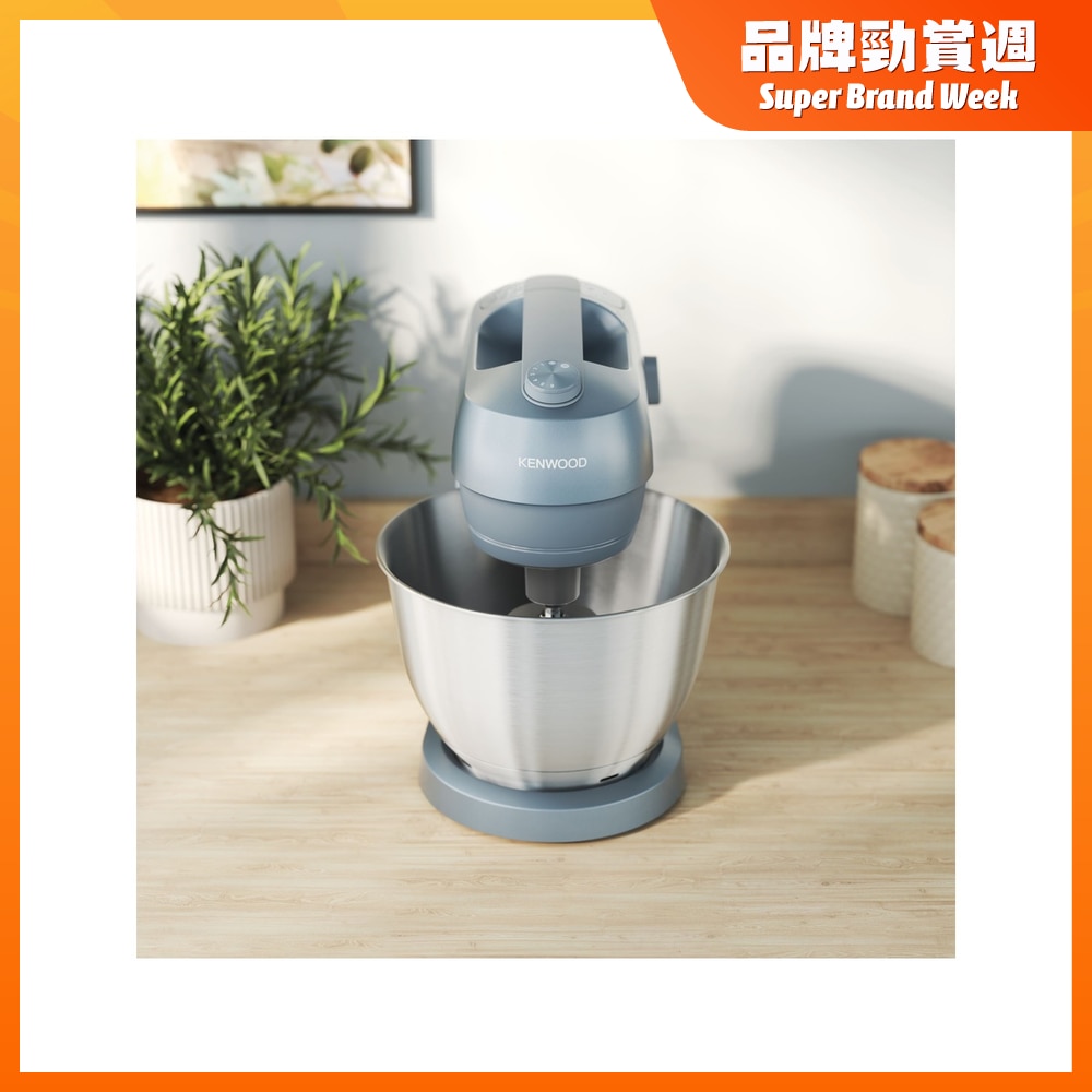 FTRHK-13846742-FRONT-IEcIVKg8-zoom