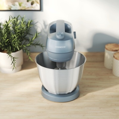 FTRHK-13846742-FRONT-thumbnail