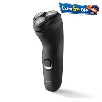 PHILIPS Series1000 Shaver S1141/00