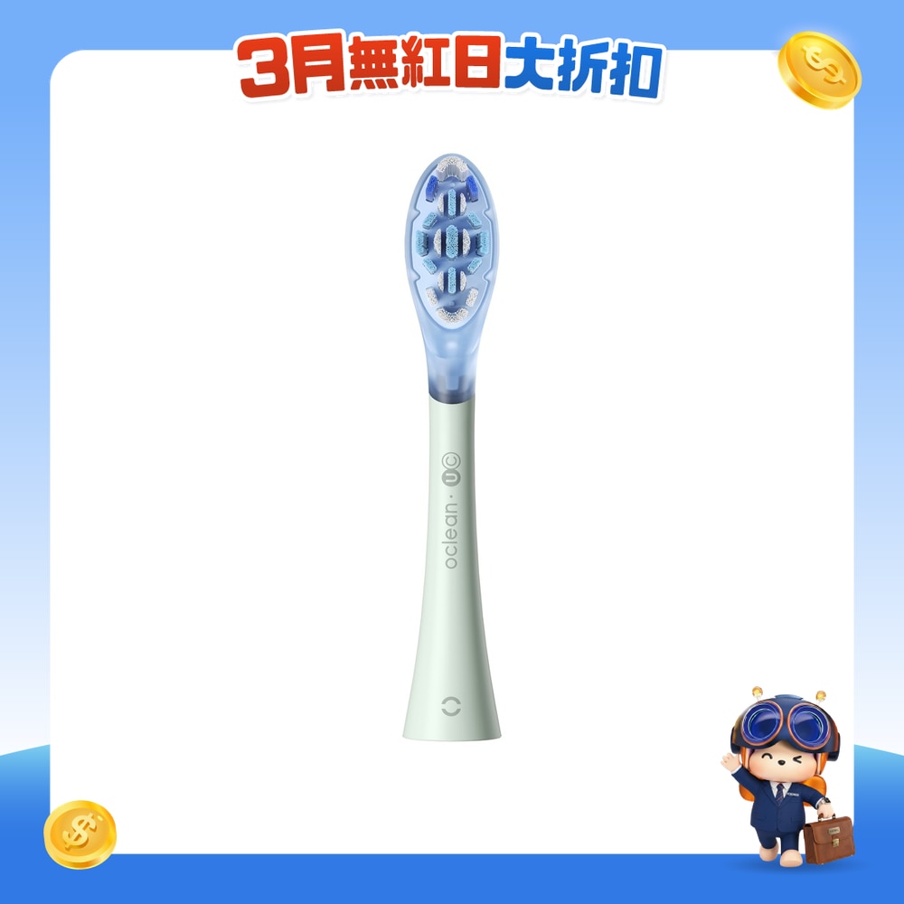 FTRHK-13846793-FRONT-DmJ4LSxr-zoom