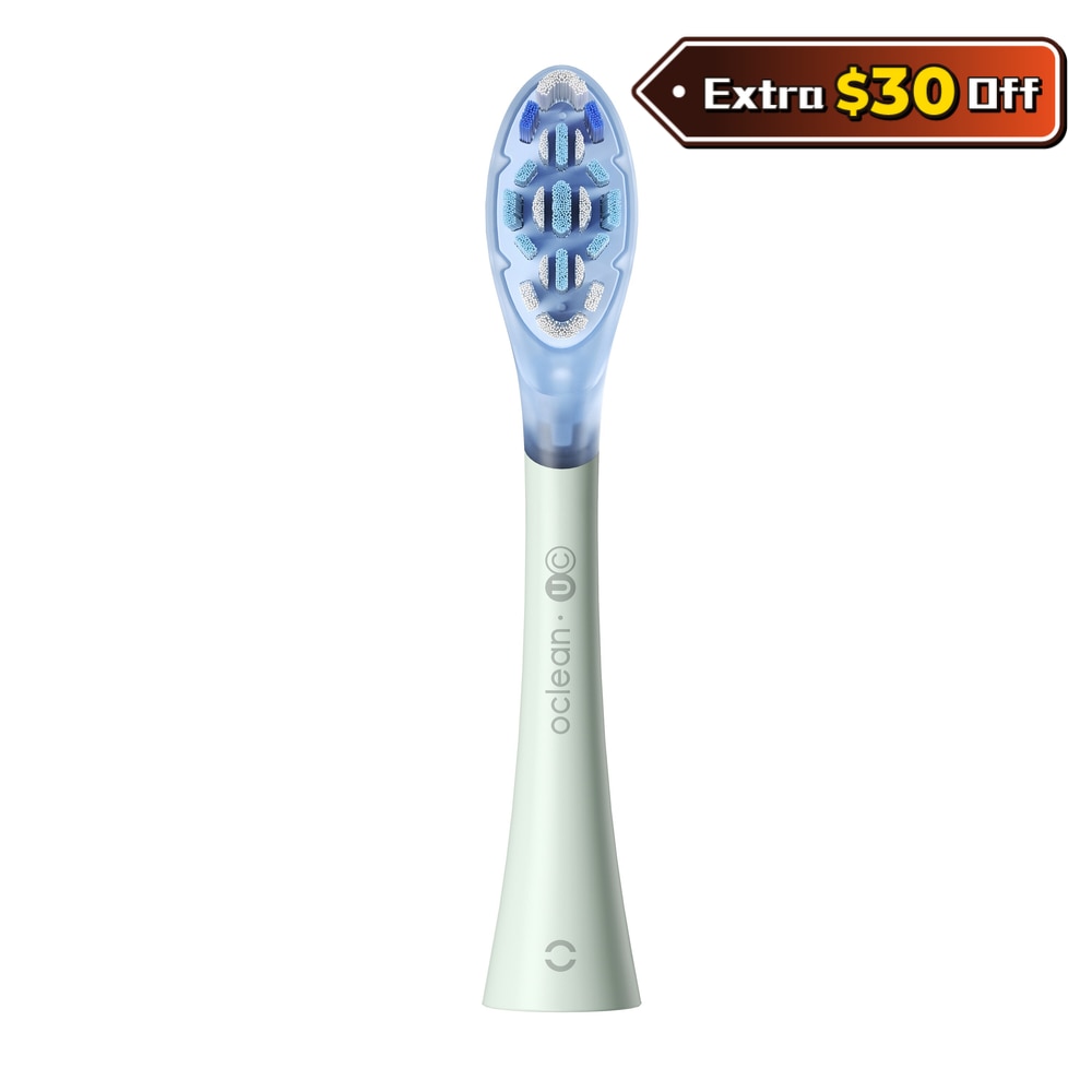 FTRHK-13846793-FRONT-XE5FQtw7-zoom