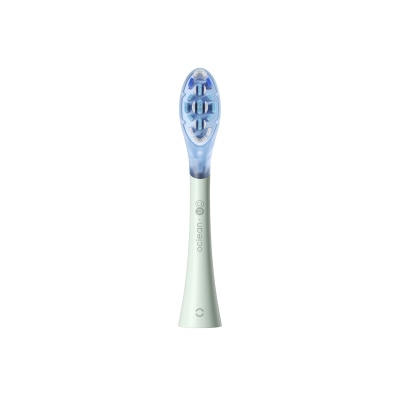 Oclean C04000251 UC01 Ultra Clean刷頭 2件裝 image