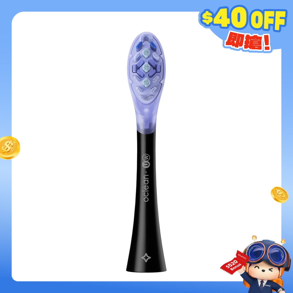 FTRHK-13846806-FRONT-qicLWcKC-zoom