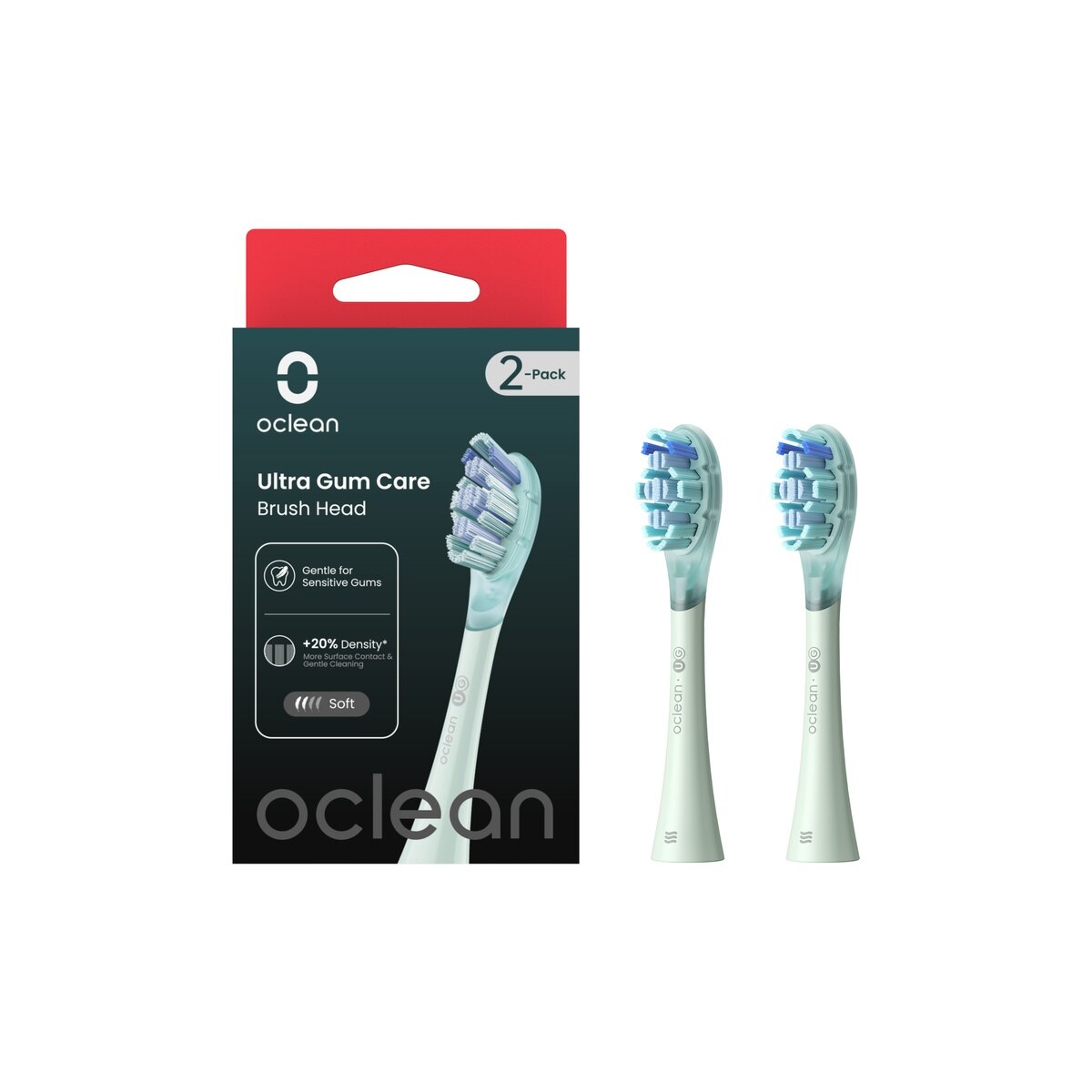 FTRHK-13846814-FRONT-OU5HJwha-zoom