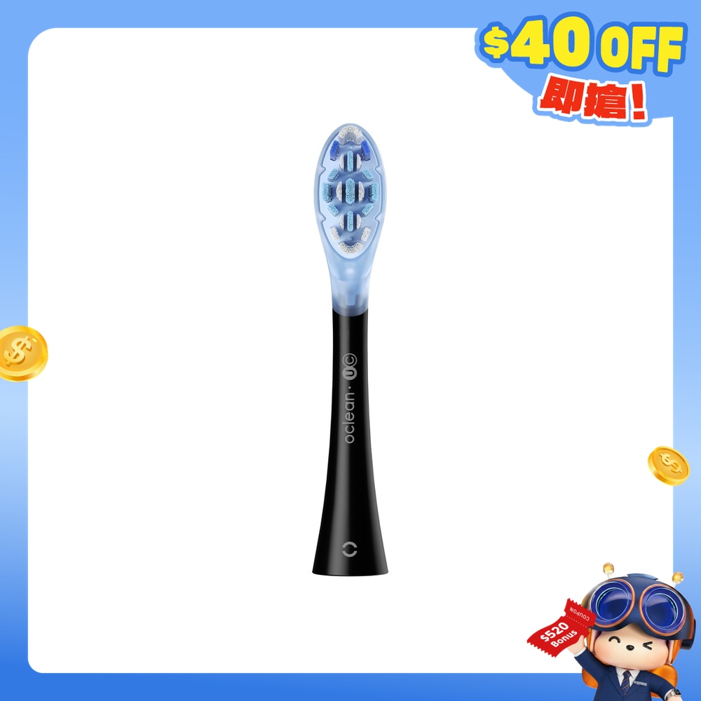 FTRHK-13846822-FRONT-jiicsbmt-zoom