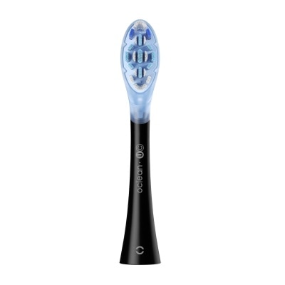 Oclean C04000254 UC02 Ultra Clean刷头 2件装