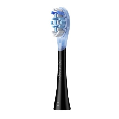 FTRHK-13846822-side-thumbnail.jpg