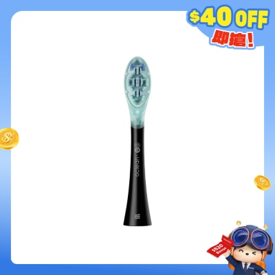 Oclean - C04000256 UG02 Ultra Gum Care 刷頭 2件裝