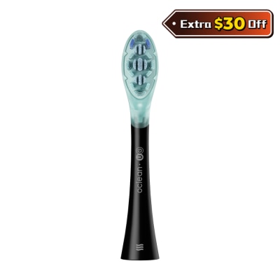 FTRHK-13846849-FRONT-gwodwgrV-thumbnail