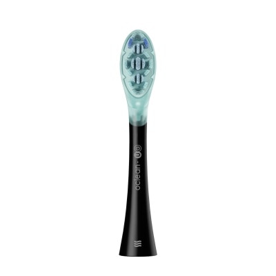 Oclean C04000256 UG02 Ultra Gum Care 刷头 2件装