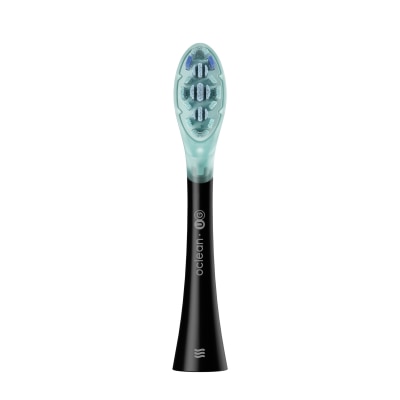 Oclean C04000256 UG02 Ultra Gum Care 刷頭 2件裝