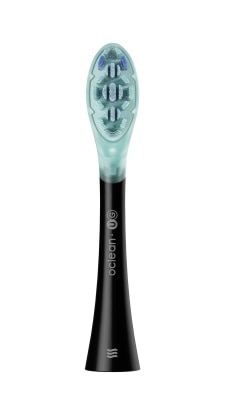 Oclean C04000256 UG02 Ultra Gum Care 刷头 2件装