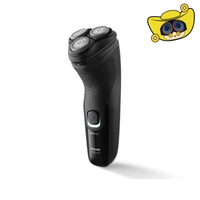 PHILIPS Series3000X Shaver X3001/00