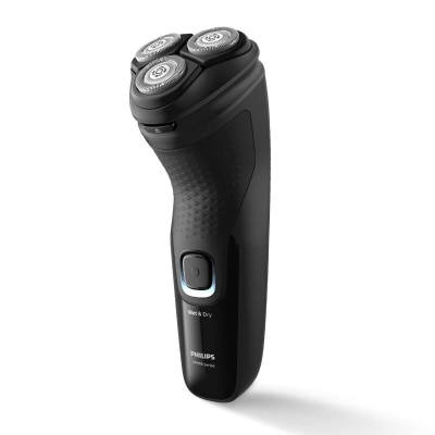 PHILIPS 飞利浦 3000X 系列电鬚刨 X3001/00