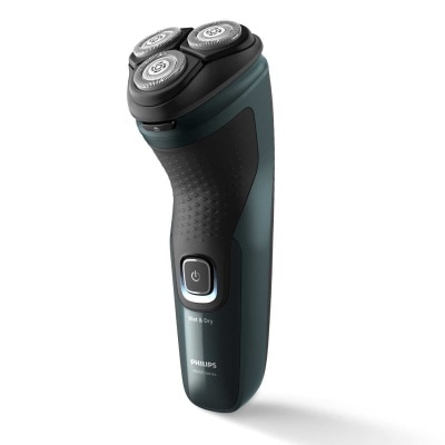 PHILIPS 飛利浦 3000X 系列電鬚刨 X3052/00