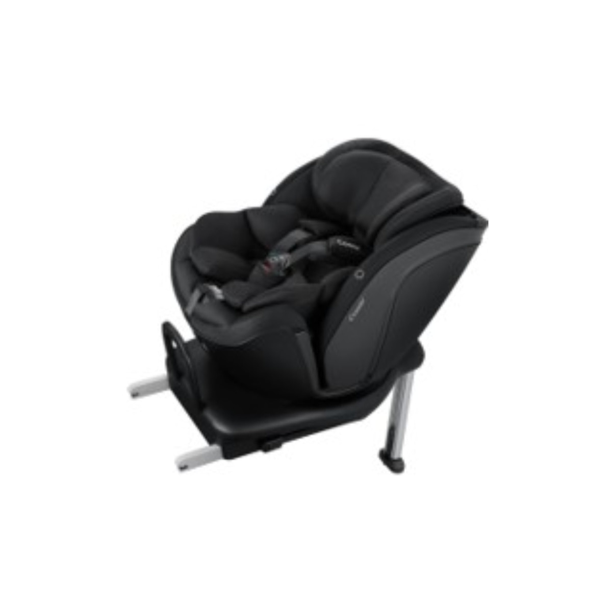 FTRHK-13846996-FRONT-zoom