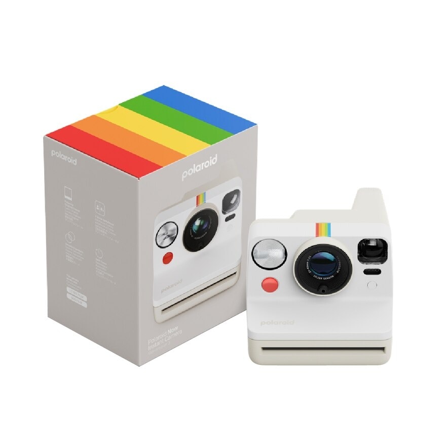 FTRHK-13847016-SIDE-zoom