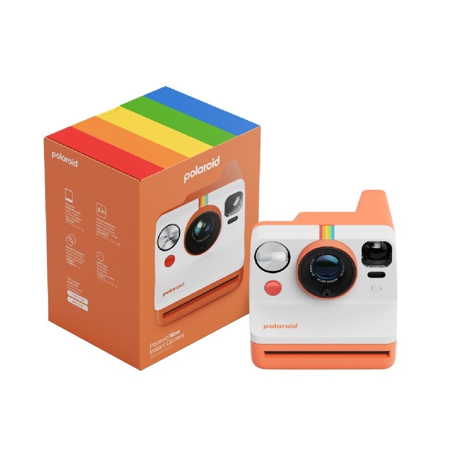 FTRHK-13847024-SIDE-zoom