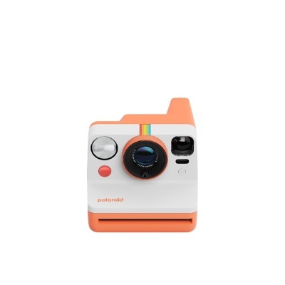 FTRHK-13847024-front-thumbnail.jpg
