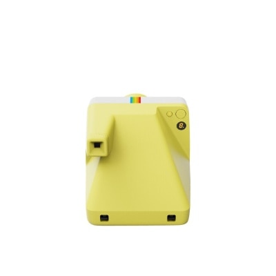 FTRHK-13847032-BACK-thumbnail