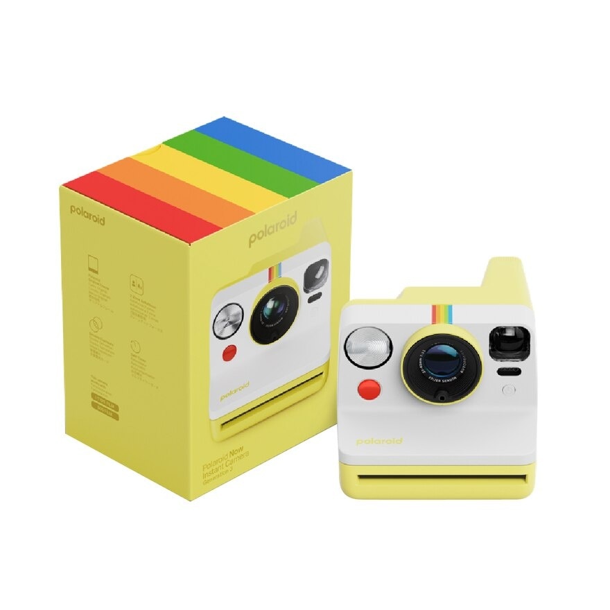 FTRHK-13847032-SIDE-zoom