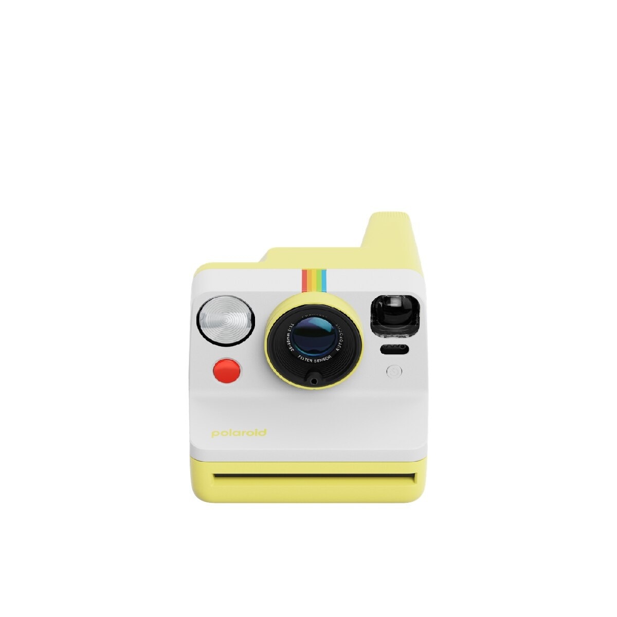 FTRHK-13847032-front-zoom.jpg