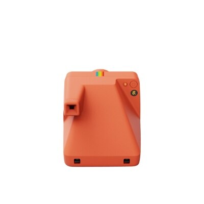 FTRHK-13847041-BACK-thumbnail