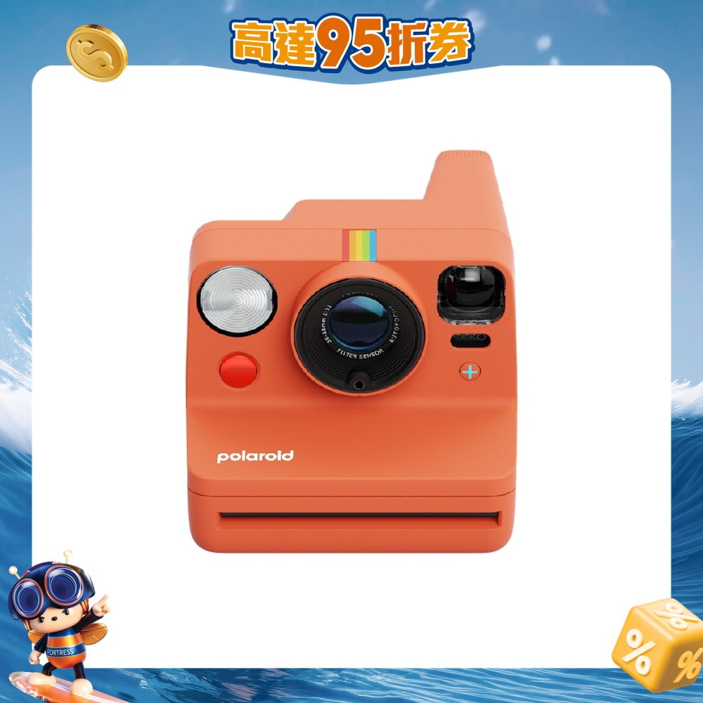 FTRHK-13847041-FRONT-PEfg1dco-zoom