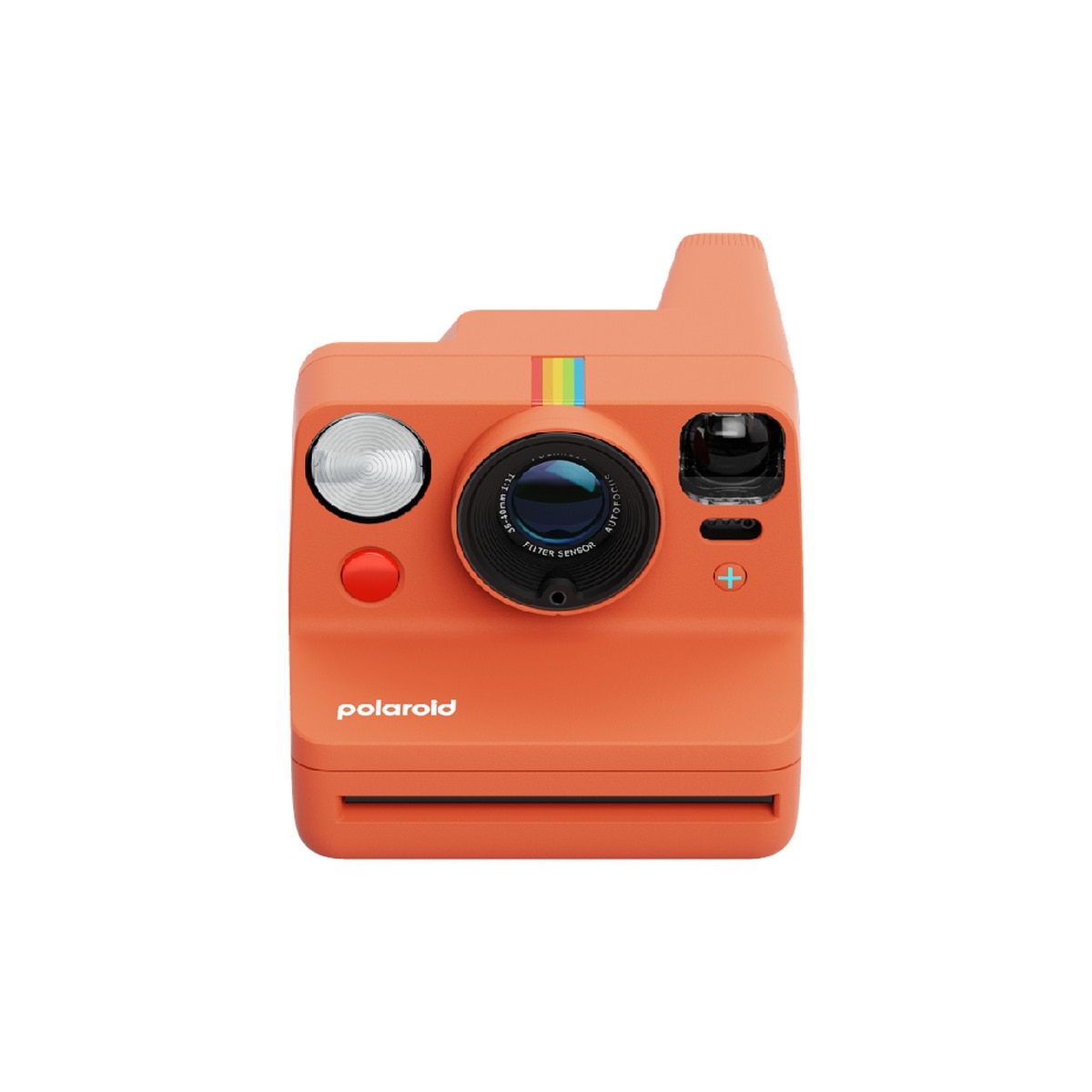 FTRHK-13847041-FRONT-hknWc7WO-zoom