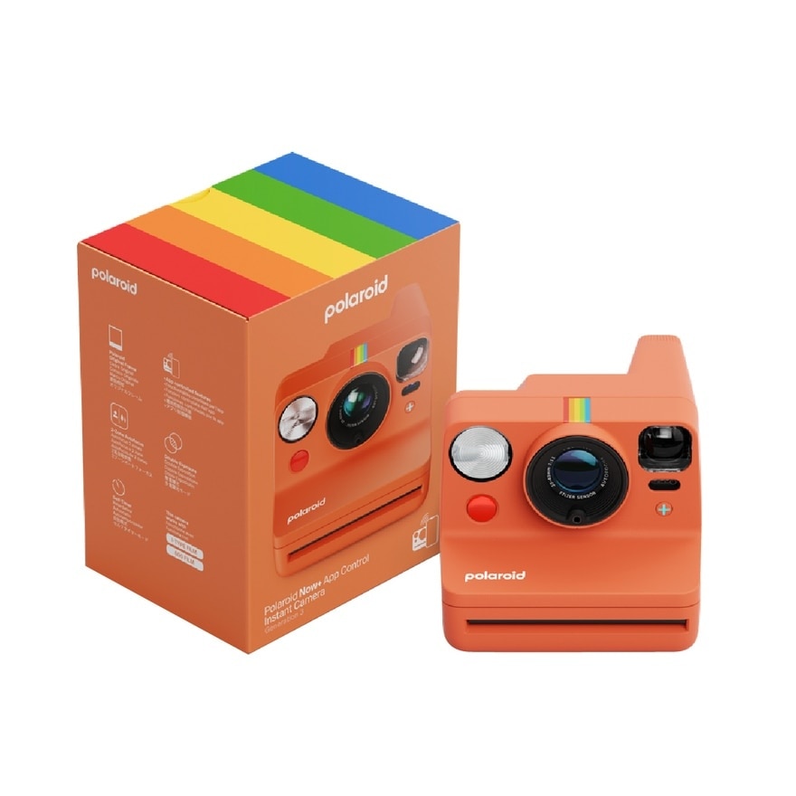 FTRHK-13847041-side-zoom.jpg