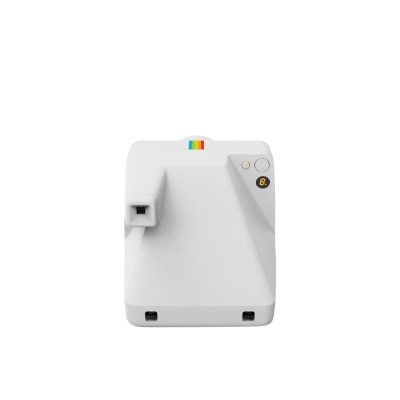 FTRHK-13847059-BACK-thumbnail