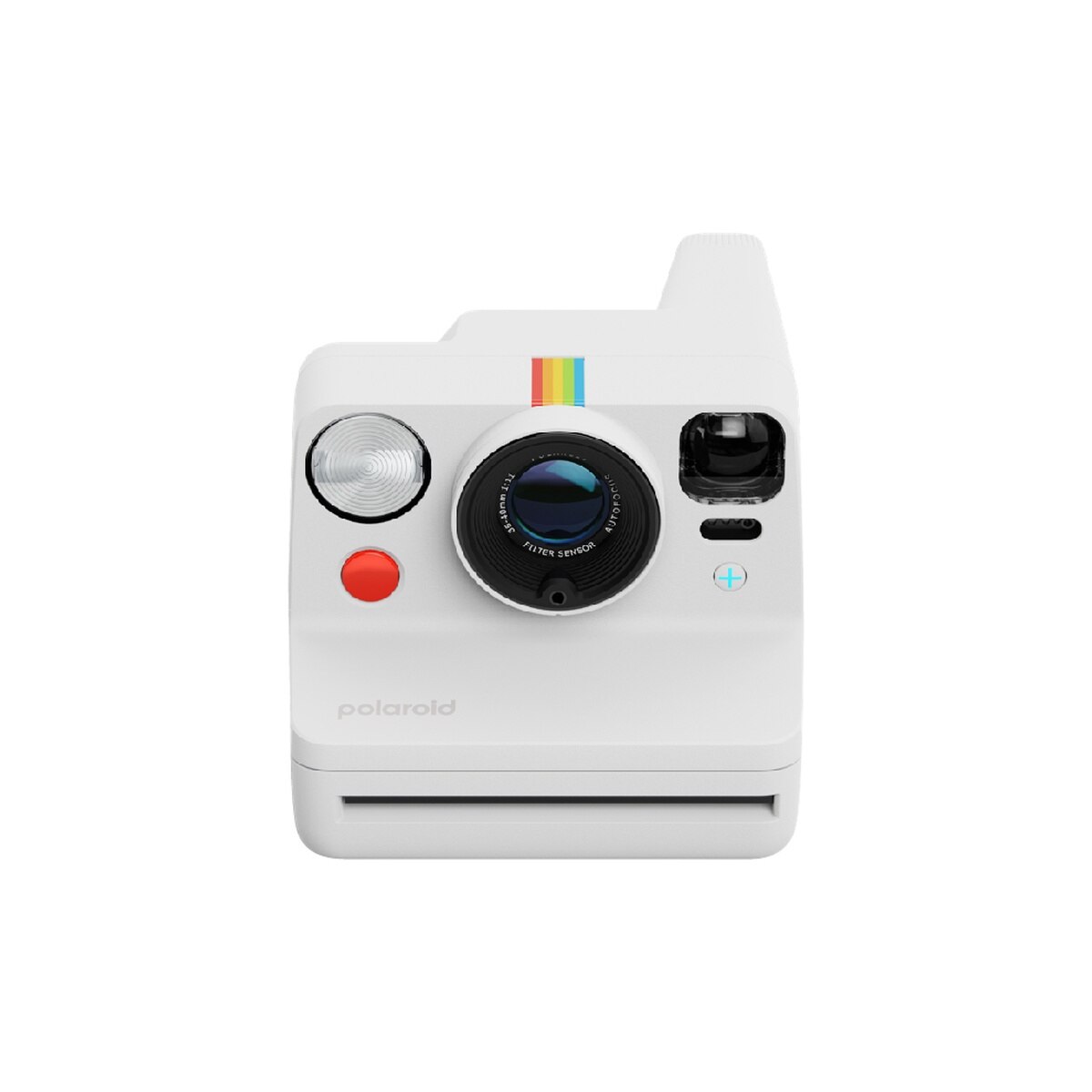 FTRHK-13847059-FRONT-zoom