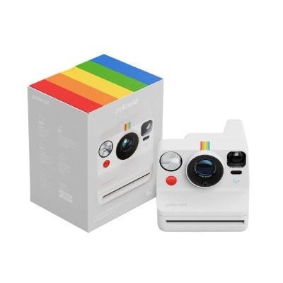 FTRHK-13847059-SIDE-thumbnail