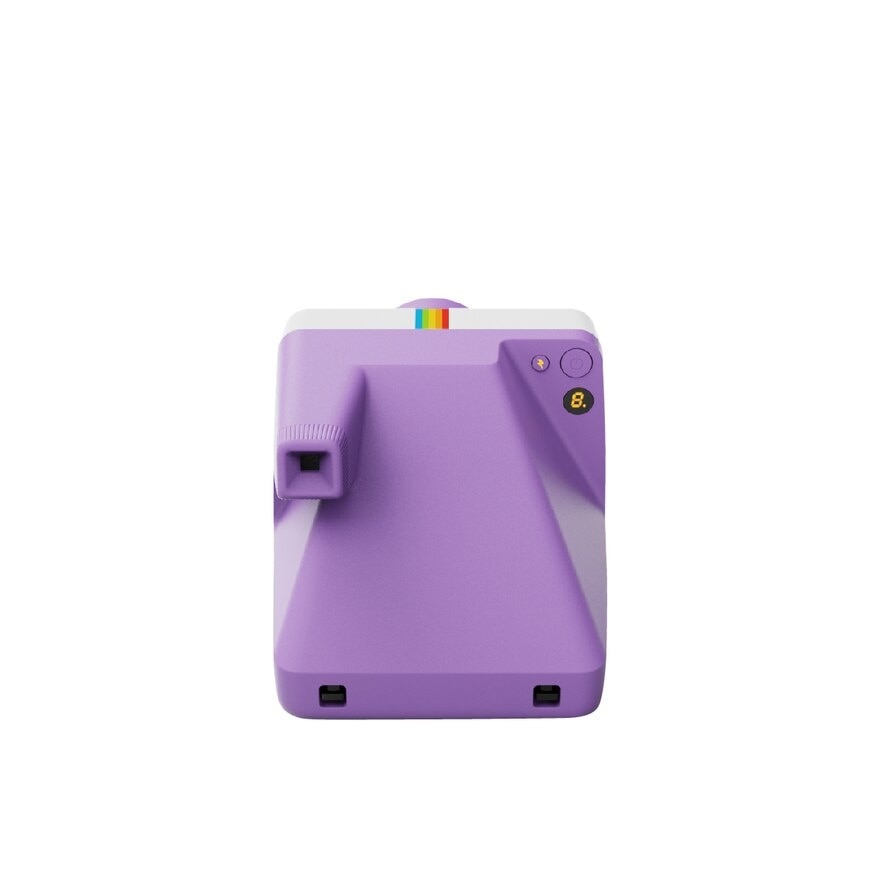 FTRHK-13847067-BACK-zoom