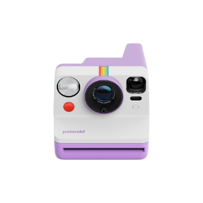 FTRHK-13847067-FRONT-z4KoiBgy-prodcat