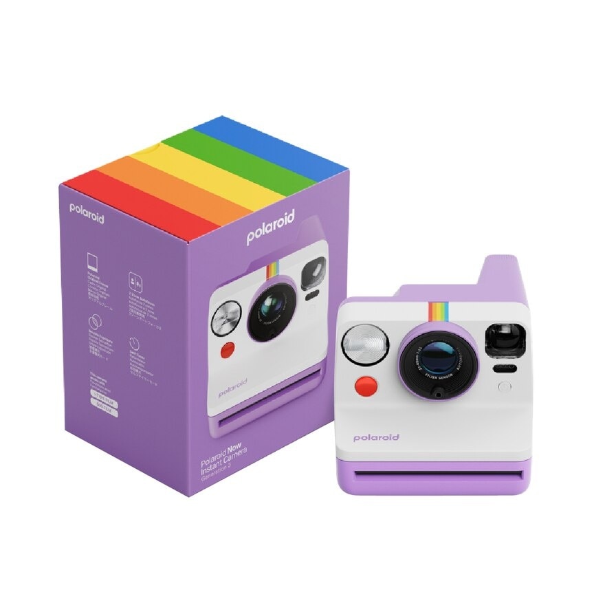 FTRHK-13847067-SIDE-zoom