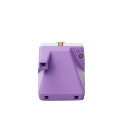 FTRHK-13847067-back-thumbnail.jpg